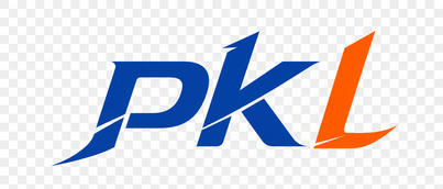 pk l